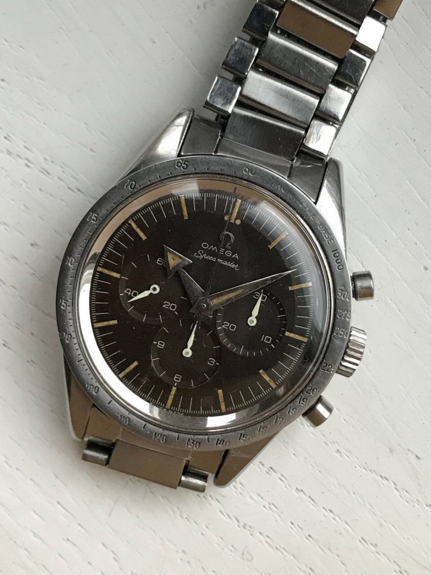 file7.jpeg file7.jpeg