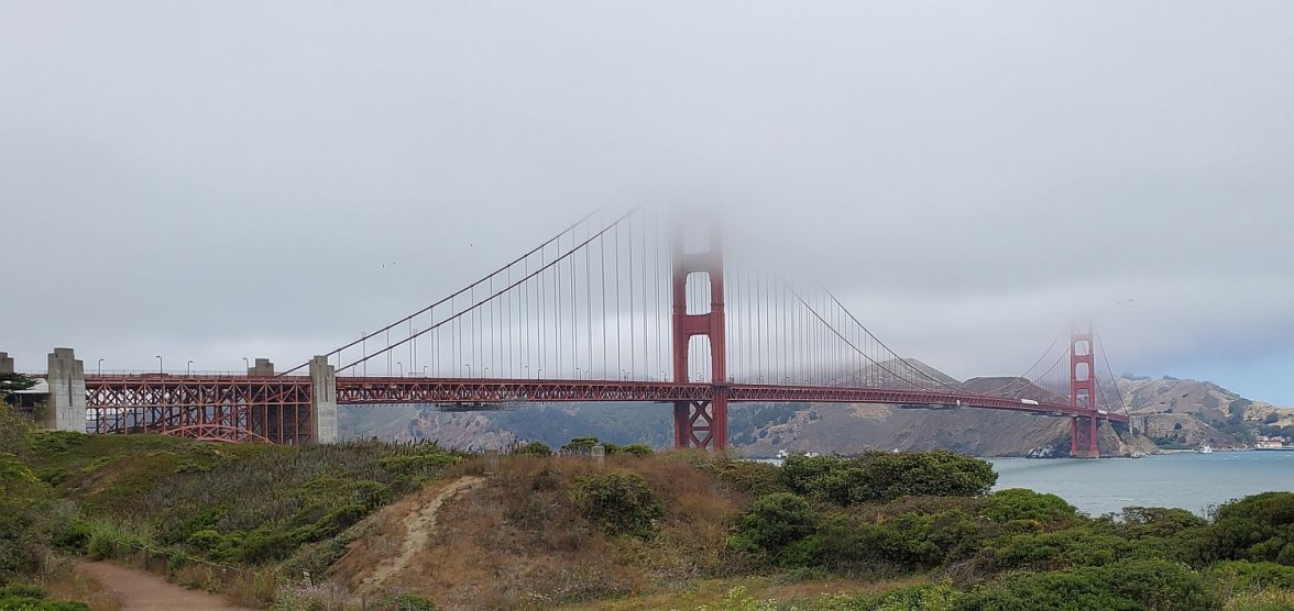 6309 ws 2  GG Bridge 20210628_123817.jpg