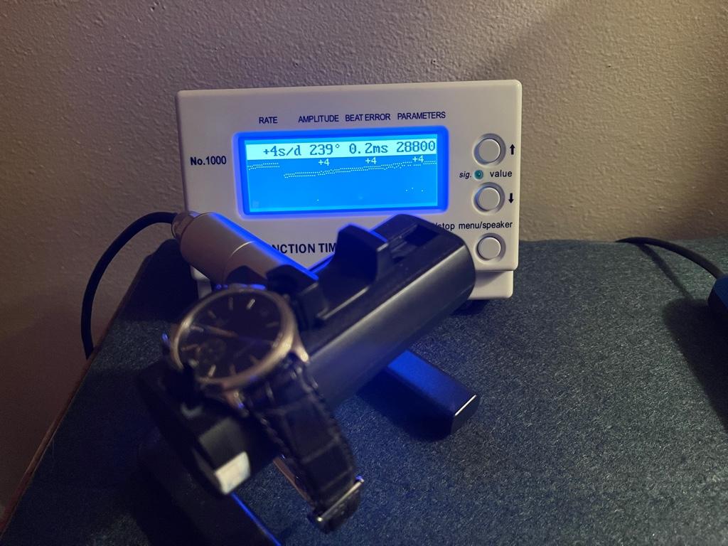 Zenith Tank.4.jpg Zenith Tank.4.jpg