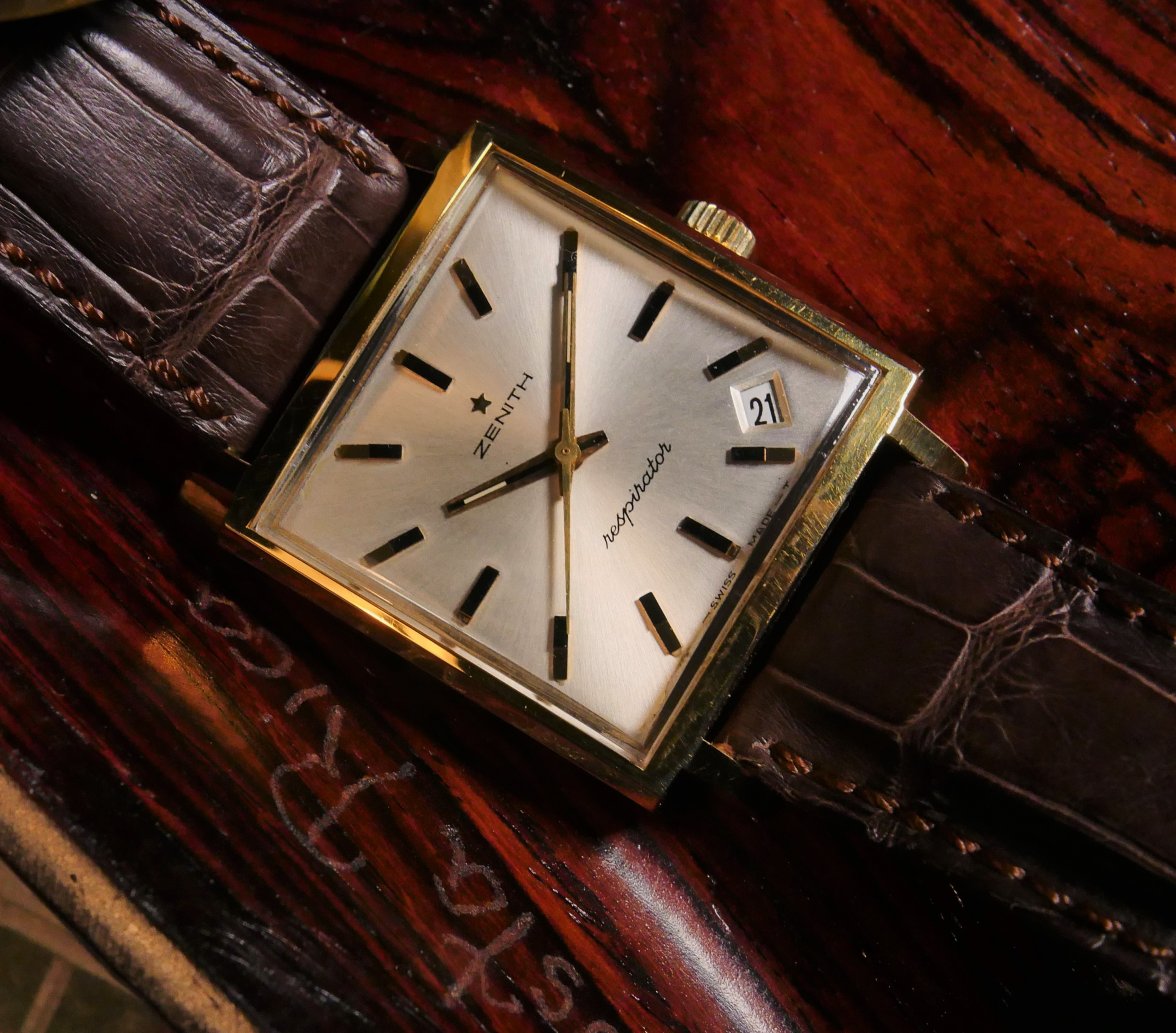 Zenith Tank.jpg Zenith Tank.jpg