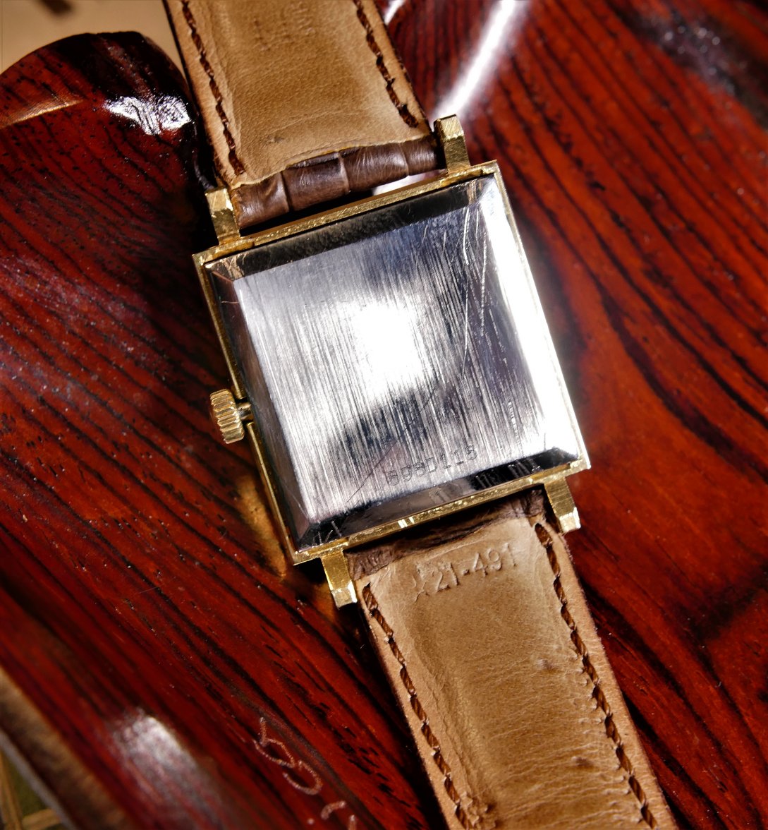 Zenith Tank.2.jpg Zenith Tank.2.jpg