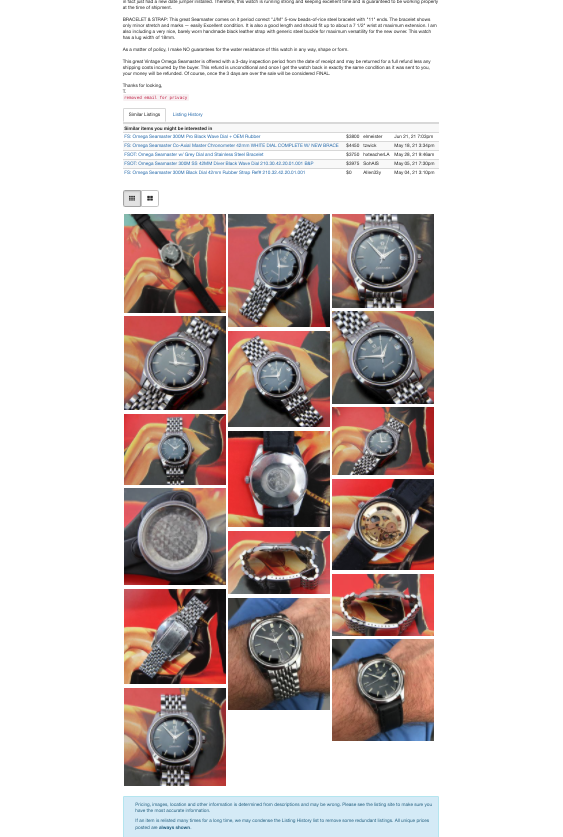 Schermata 2021-06-29 alle 08.49.44.png