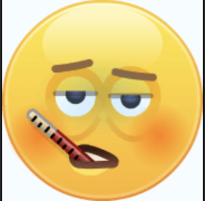 Screen Shot 2021-06-29 at 6.00.46 pm.png