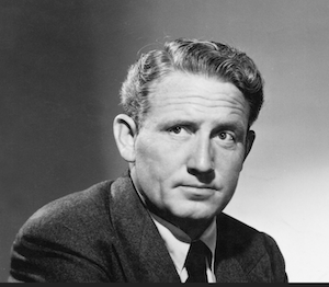 Screen Shot 2021-06-29 at 6.11.40 pm.png