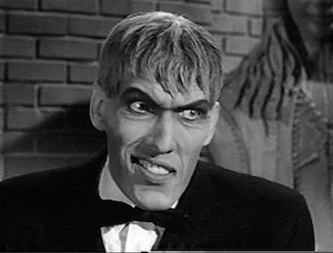 Screen Shot 2021-06-29 at 5.57.52 pm.png