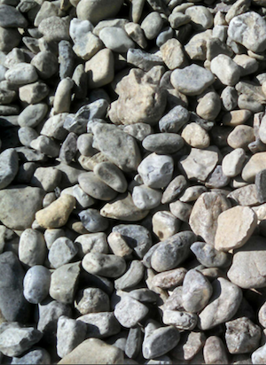 Screen Shot 2021-06-29 at 5.57.22 pm.png