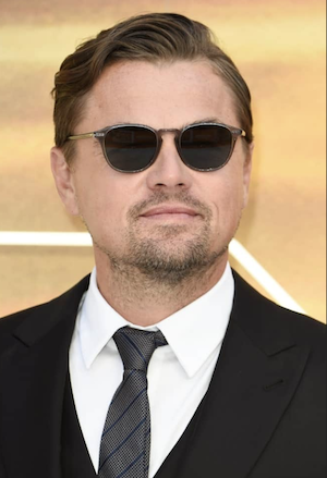 Screen Shot 2021-06-29 at 6.10.57 pm.png