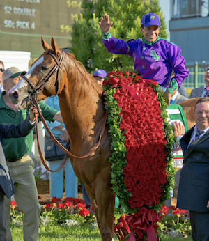 Screen Shot 2021-06-29 at 5.56.41 pm.png