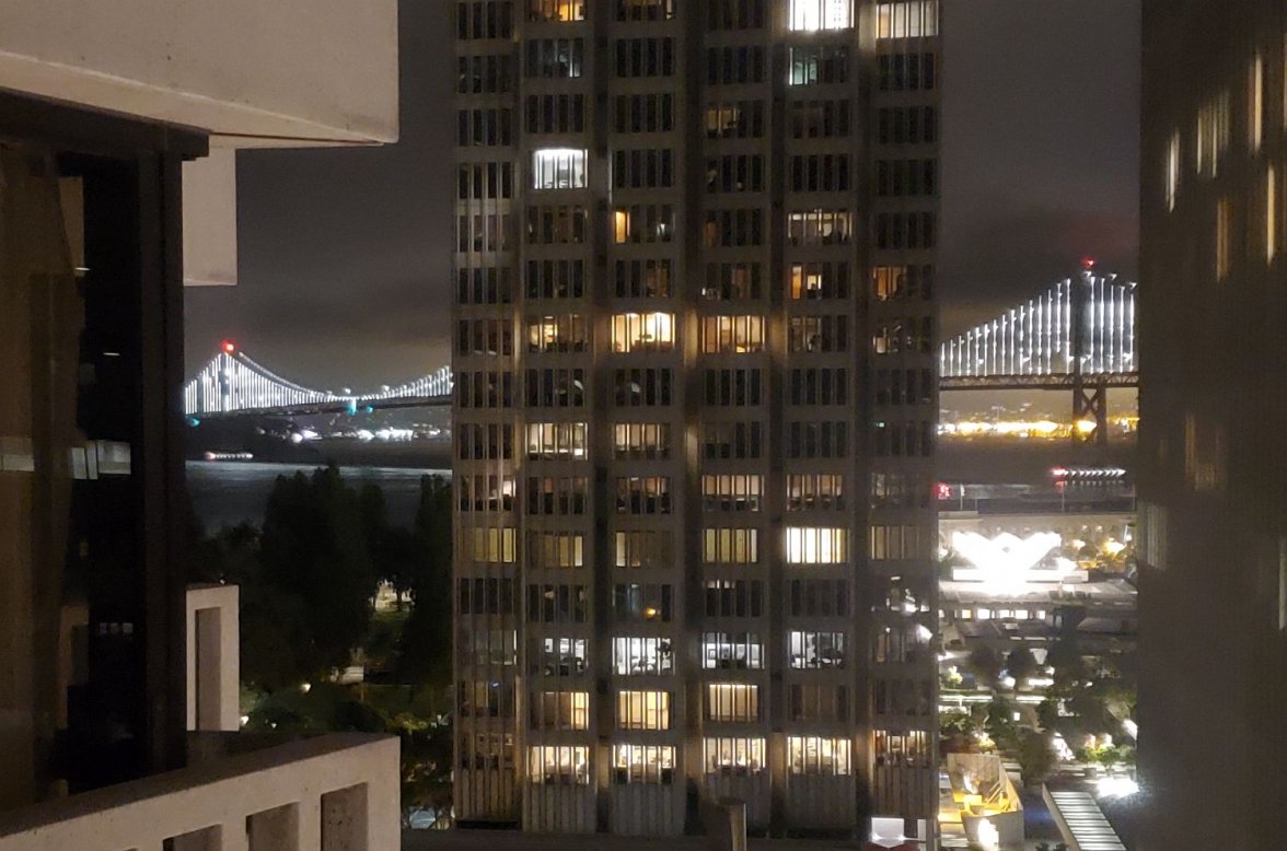 Bay Bridge at night 20210628_215900.jpg