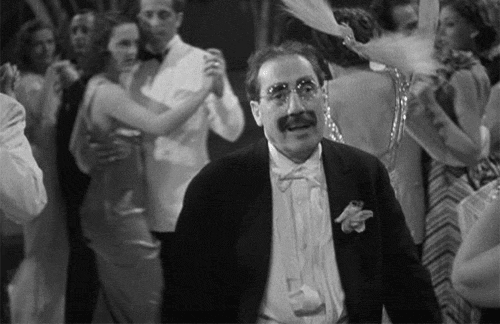 groucho.gif