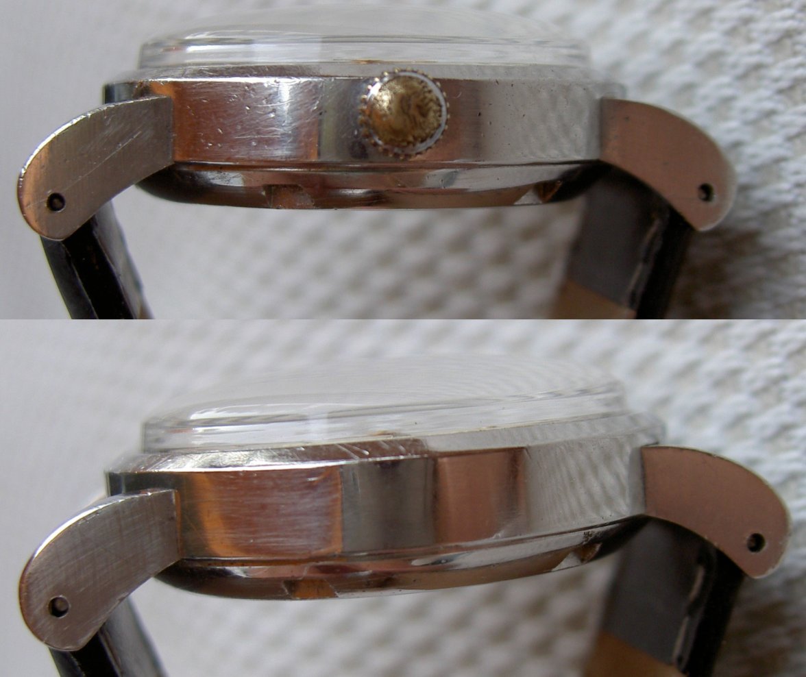 tissot bumper 1 '48 (3).jpg