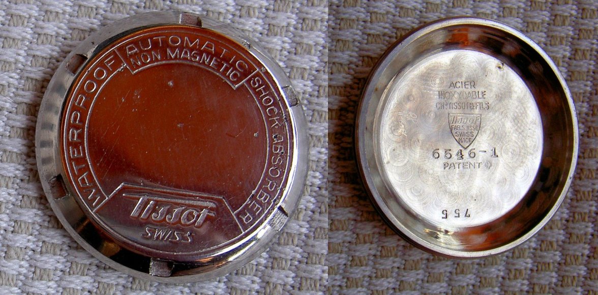 tissot bumper 1 '48 (4).jpg