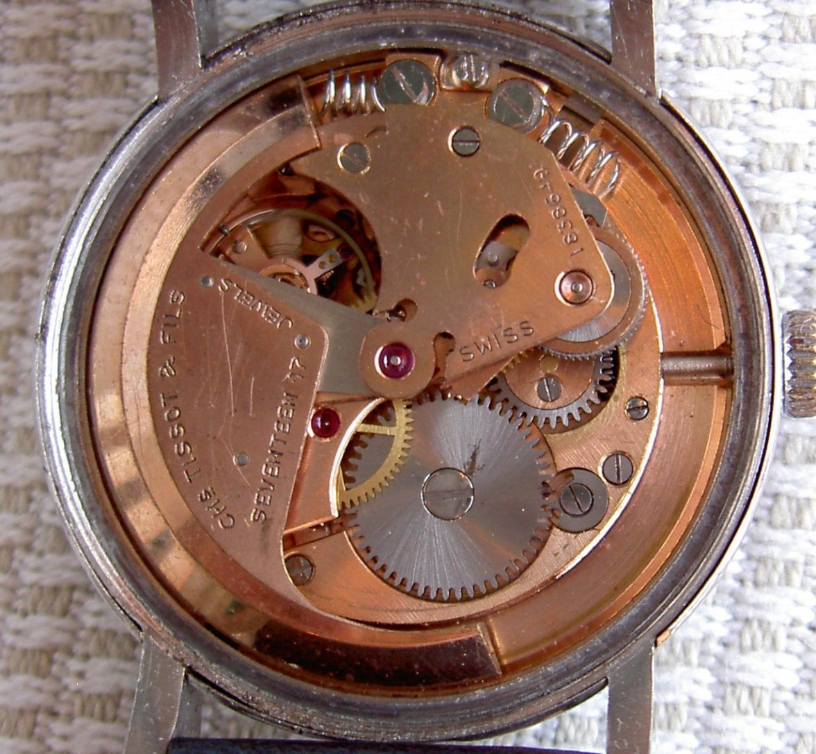 tissot bumper 1 '48 (6).jpg