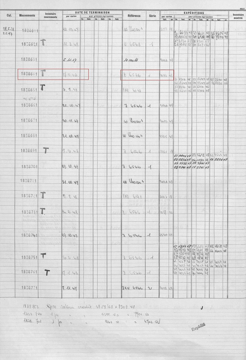 tissot bumper 1 '48 (14).JPG