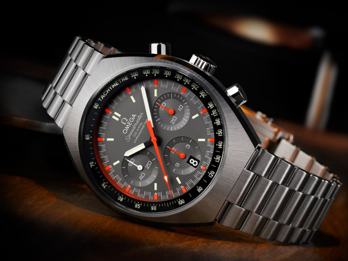 7BF7B251-EF71-4F43-B8E0-9539CDBC086D.png 7BF7B251-EF71-4F43-B8E0-9539CDBC086D.png