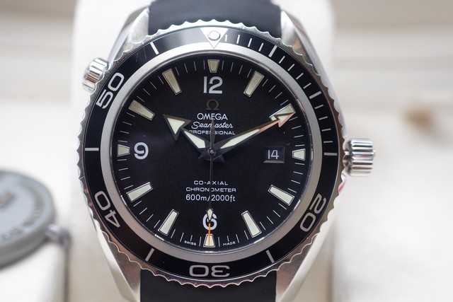 DSC02576.JPG DSC02576.JPG