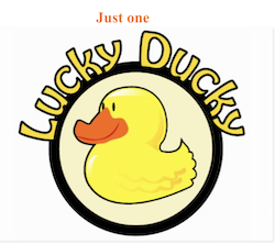 Screen Shot 2021-06-30 at 5.40.48 pm.png