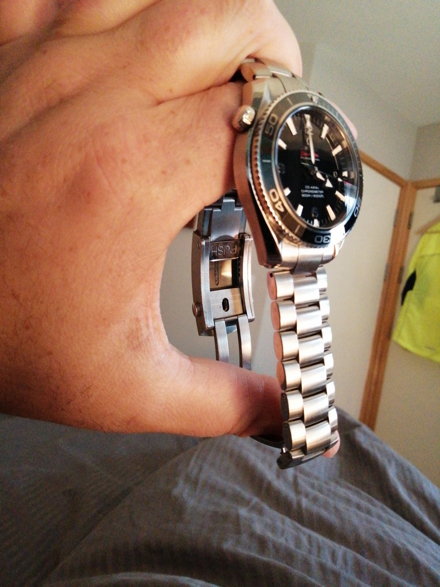 16250650930106934265059196433992.jpg 16250650930106934265059196433992.jpg