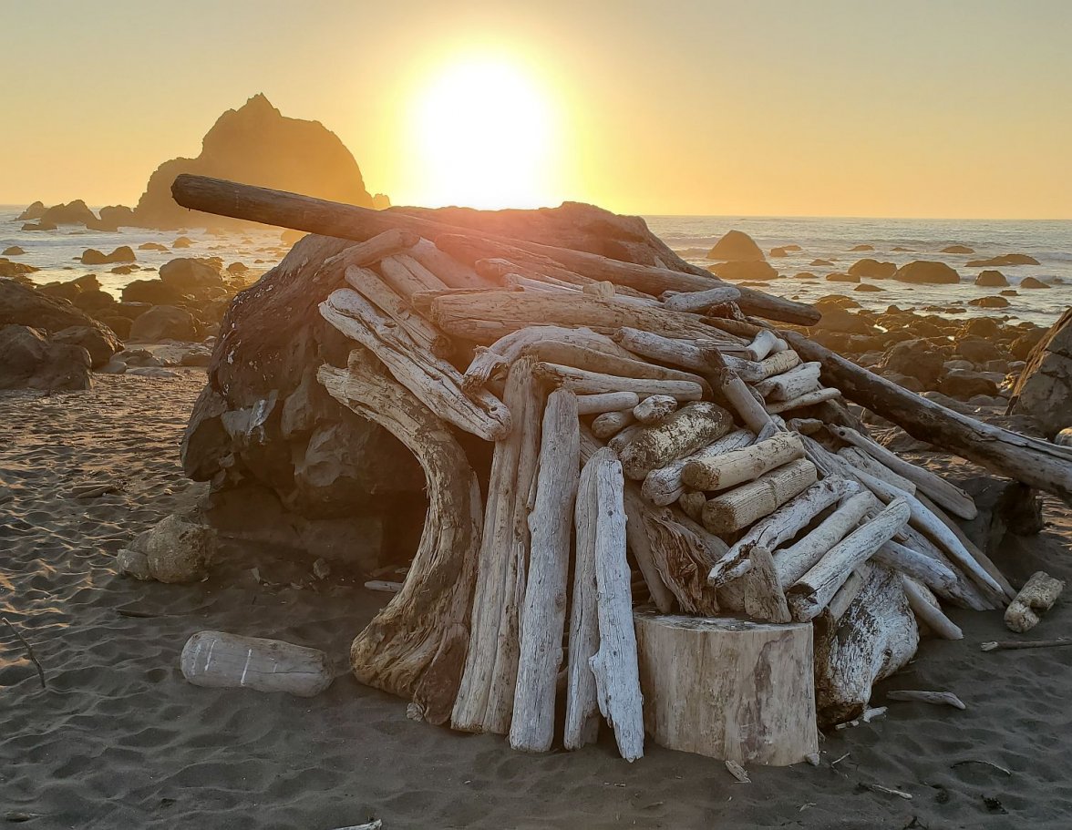 6309 Plan Bb 20210629_202140.jpg