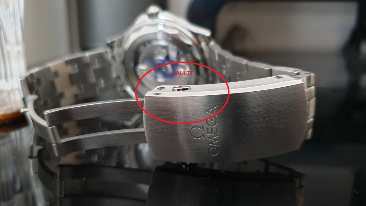 Faulty Release Pusher.jpg