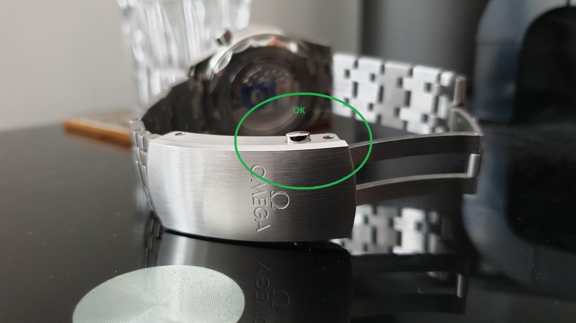 Working Release Pusher.jpg