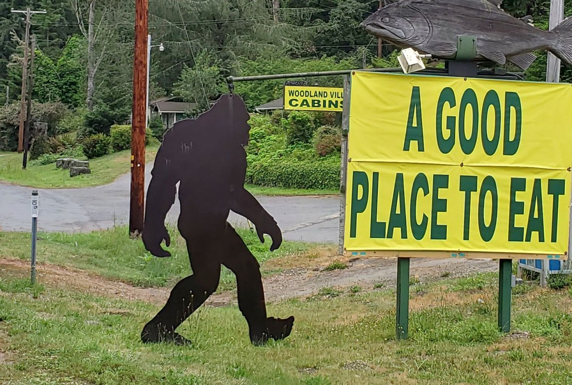 Bigfoot 20210630_094205.jpg
