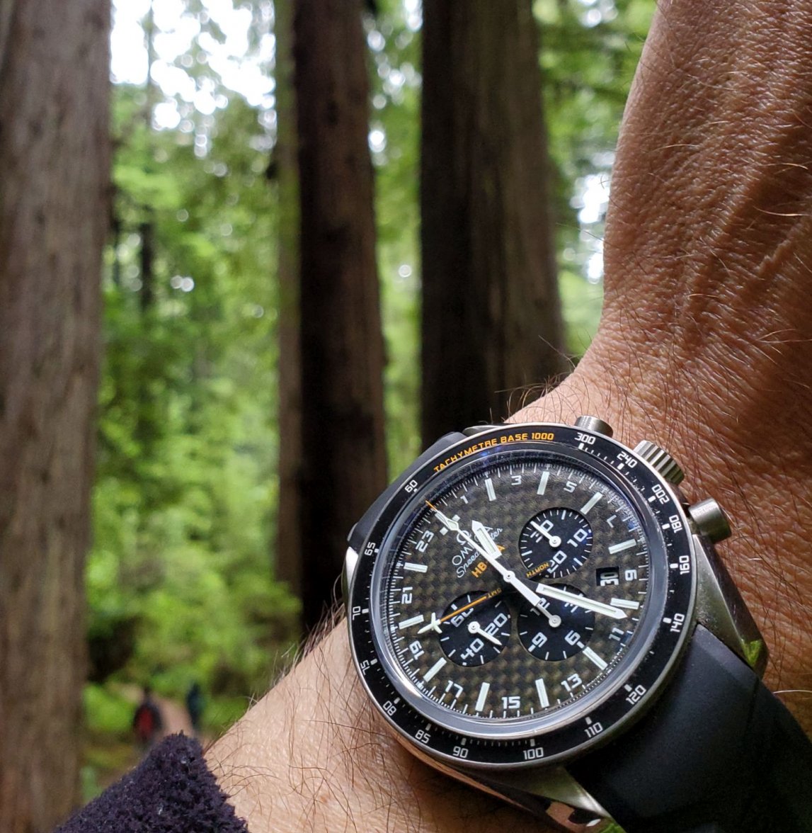 SI ws 1 20210630_122712.jpg