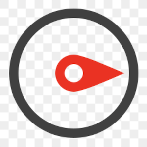 Screen Shot 2021-07-01 at 10.11.50 pm.png