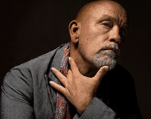 Screen Shot 2021-07-01 at 10.07.45 pm.png