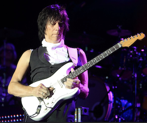 Screen Shot 2021-07-01 at 10.09.14 pm.png