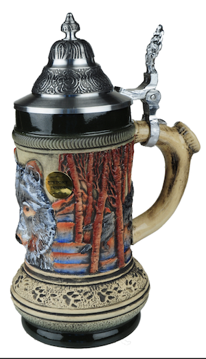 Screen Shot 2021-07-01 at 10.08.12 pm.png