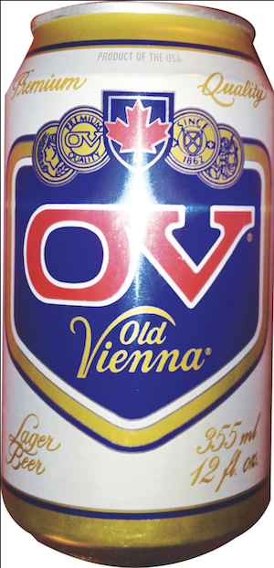 Screen Shot 2021-07-01 at 10.13.44 pm.png