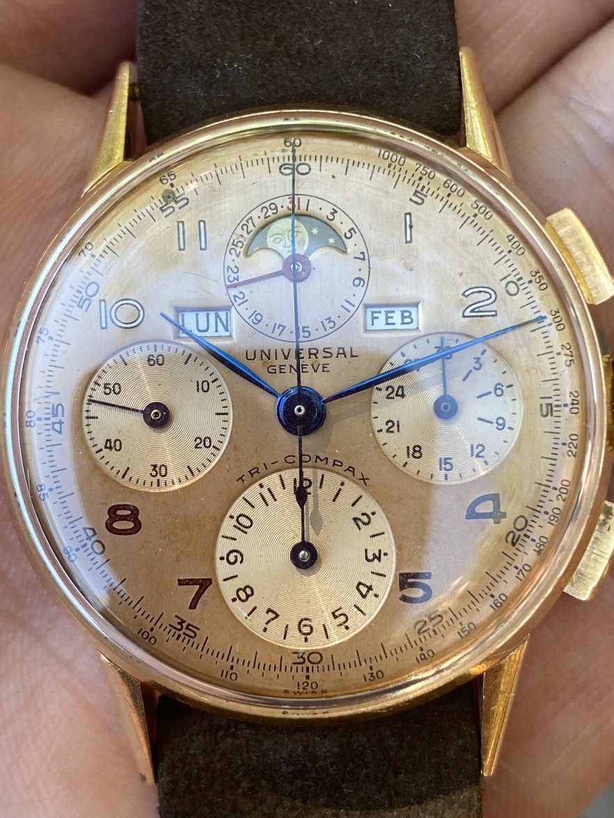 DC0083E8-4D48-42B7-AAFA-C9AD02ADF321.jpeg