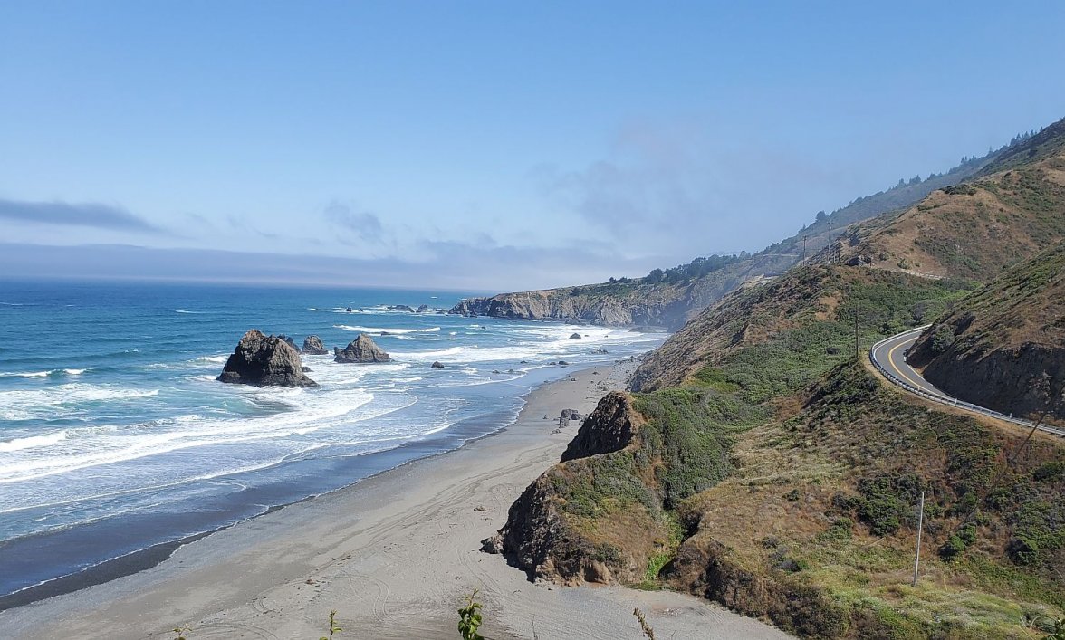 6309 rt 1 20210701_102940.jpg