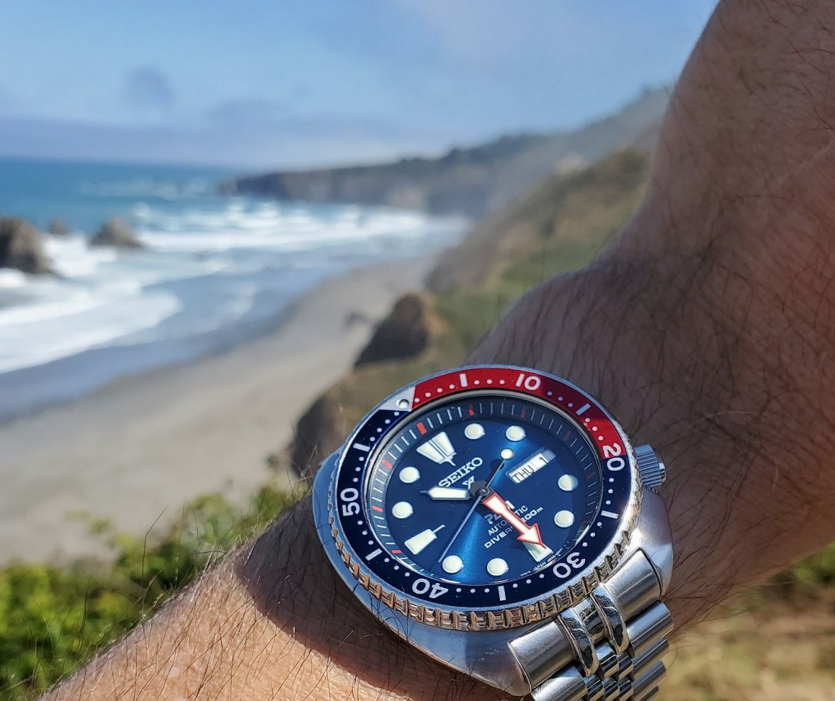 PADI ws 1 20210701_103039.jpg