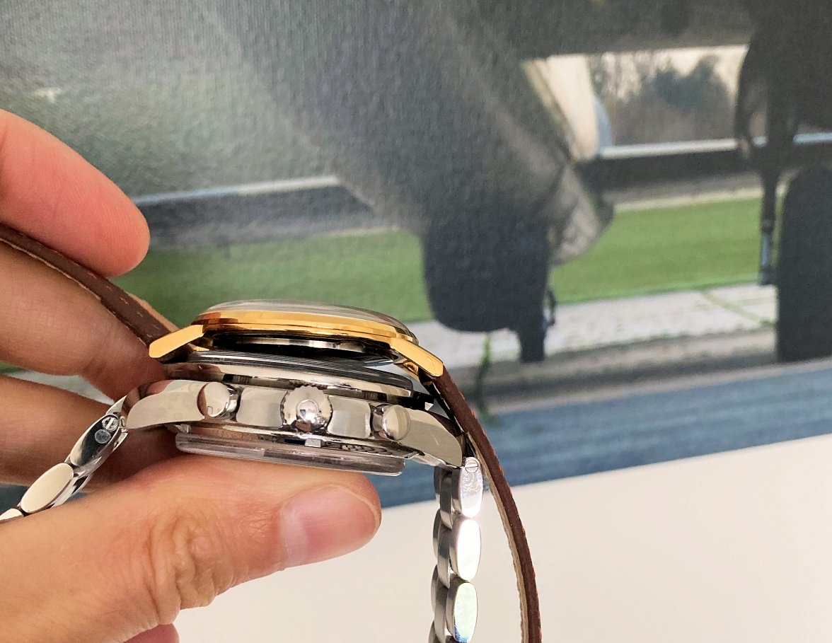 Ultrathin - Copy.jpg