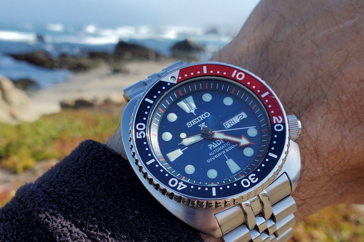 PADI ws 1 20210702_092422.jpg