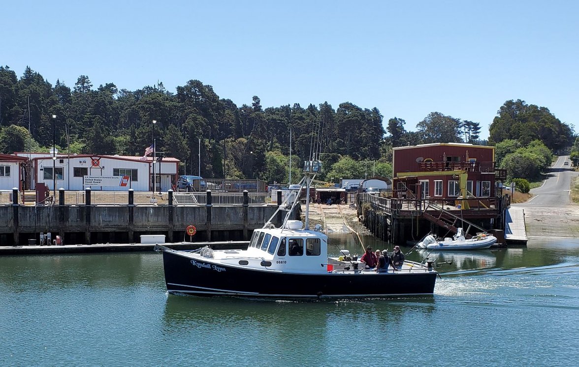 PADI 4 boat 20210701_121523[1].jpg