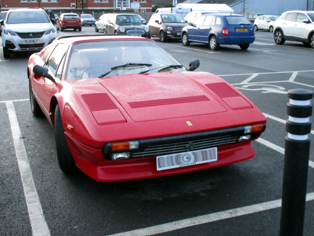 IMG_0719m.JPG IMG_0719m.JPG