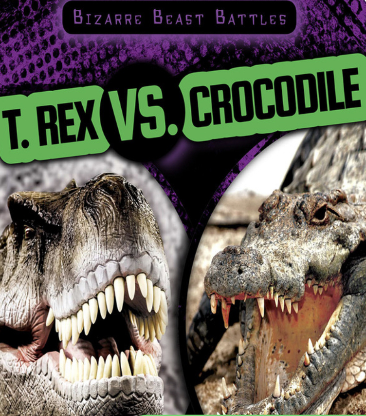 CF4A3FF8-0DF2-43A8-9B74-0A3CEE011E48.jpeg CF4A3FF8-0DF2-43A8-9B74-0A3CEE011E48.jpeg