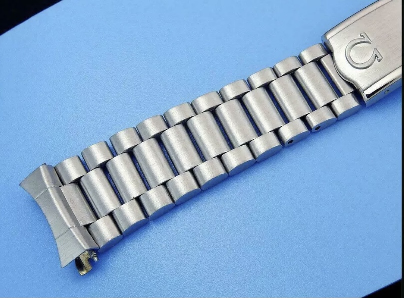 yacht master 2 iced out