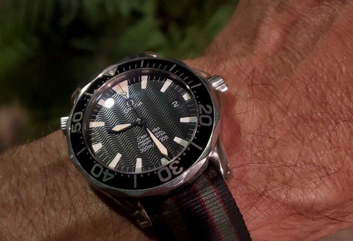 2254 ws 1b 20210702_212856.jpg