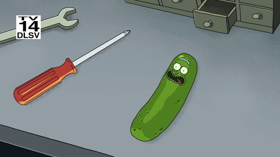 pickle-rick.jpg