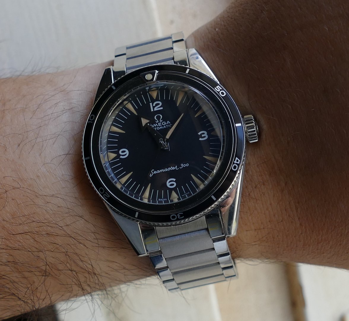 seamaster30033.jpg