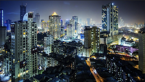 Screen Shot 2021-07-03 at 4.15.38 pm.png