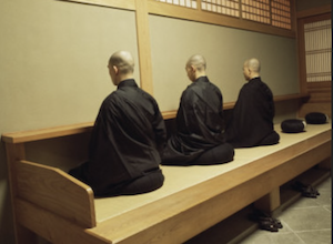 Screen Shot 2021-07-03 at 4.17.20 pm.png