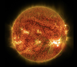 Screen Shot 2021-07-03 at 4.21.58 pm.png