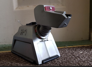 Screen Shot 2021-07-03 at 4.18.52 pm.png