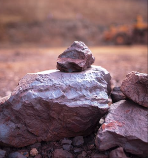 Screen Shot 2021-07-03 at 4.20.10 pm.png