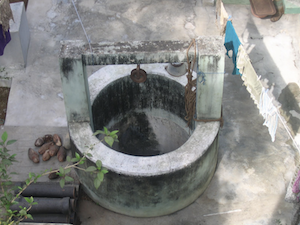 Screen Shot 2021-07-03 at 4.30.04 pm.png